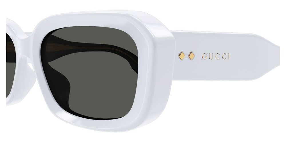 GUCCIGG 1531SK 004 54 GGUCCI 1531SK 004 54 Kadın Güneş GözlüğüGUCCI 1531SK 004 54 Kadın Güneş Gözlüğü