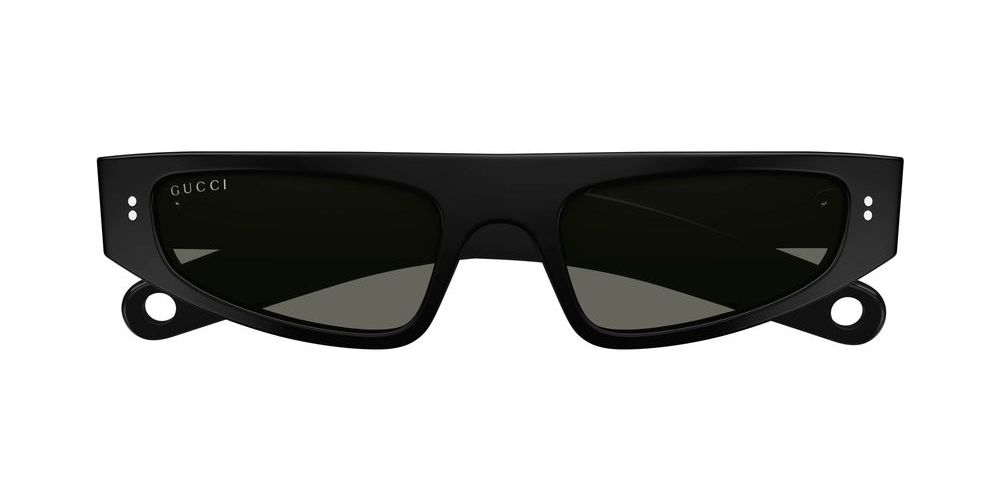 GUCCIGG 1634S 003 51 GGUCCI 1634S 003 51 Kadın Güneş GözlüğüGUCCI 1634S 003 51 Kadın Güneş Gözlüğü