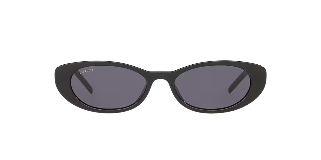 GUCCIGG 1680S 002 52 GGUCCI 1680S 002 52 Kadın Güneş GözlüğüGUCCI 1680S 002 52 Kadın Güneş Gözlüğü