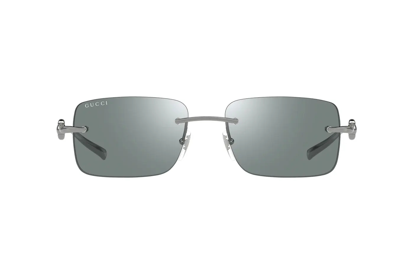 GUCCIGG 1703S 002 55 GGUCCI 1703S 002 55 Unisex Güneş GözlüğüGUCCI 1703S 002 55 Unisex Güneş Gözlüğü