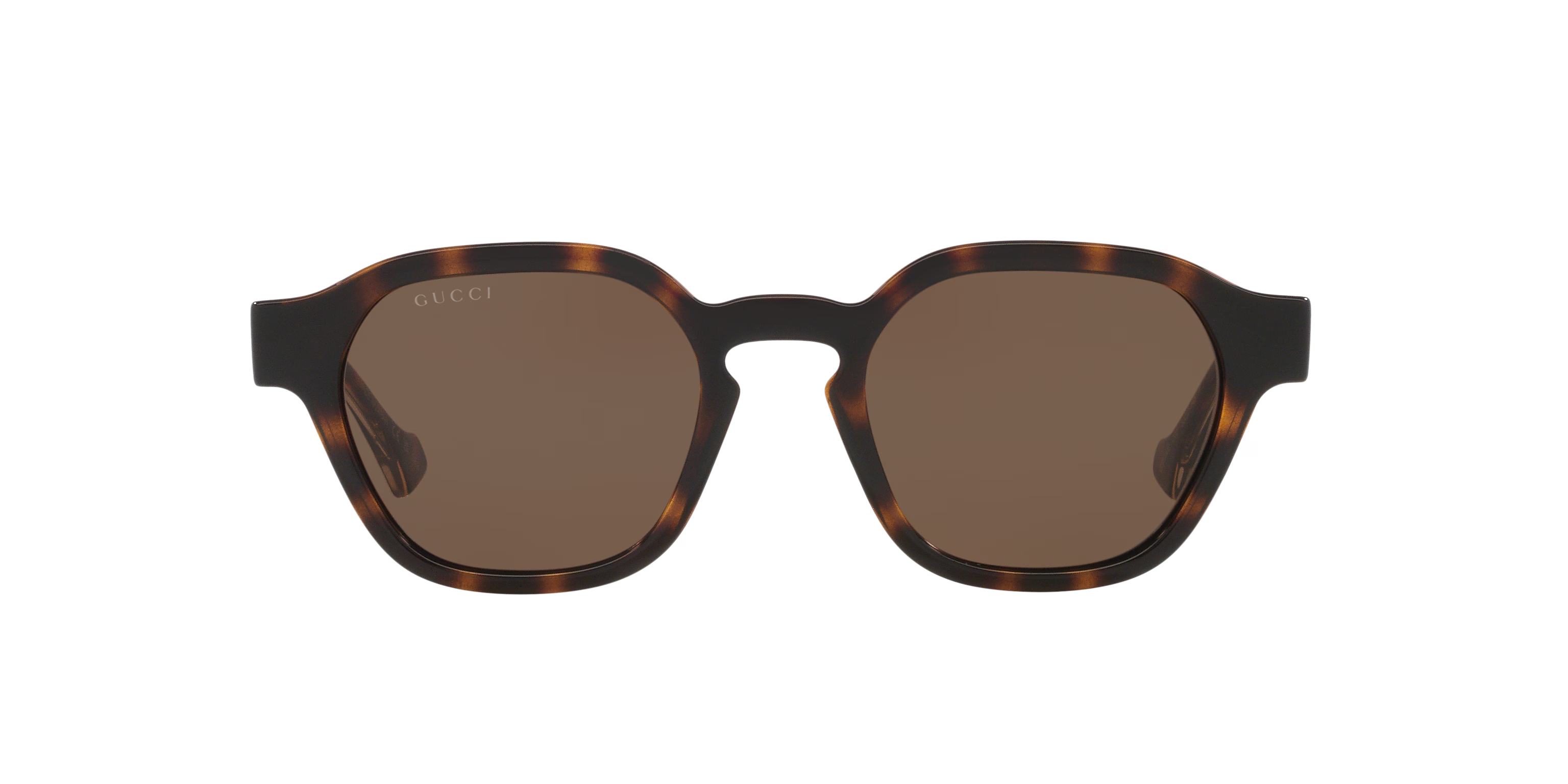 GUCCIGG 1730 S 002 50 GGUCCI 1730 S 002 50 Unisex Güneş GözlüğüGUCCI 1730 S 002 50 Unisex Güneş Gözlüğü