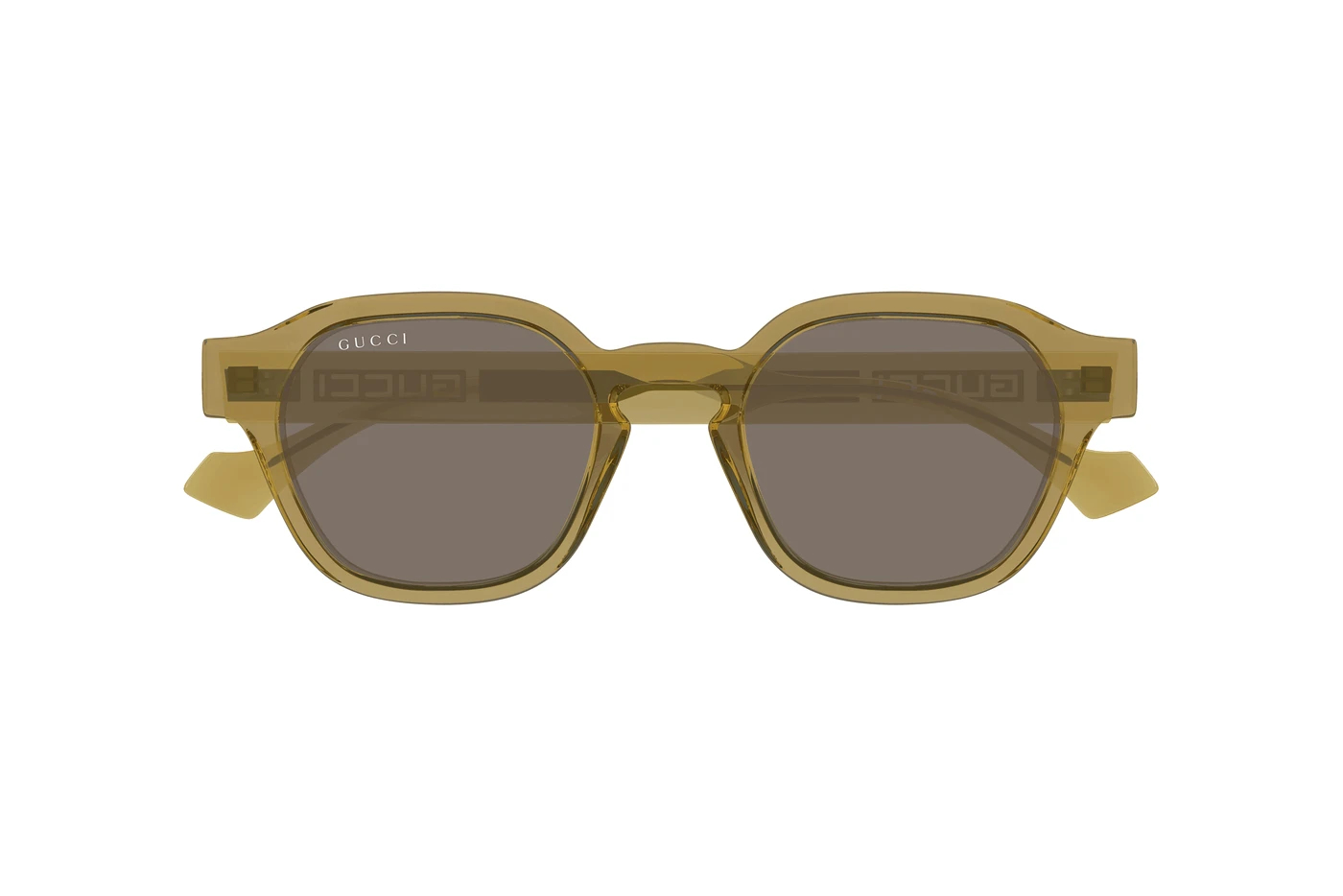 GUCCIGG 1730S 003 50 GGUCCI 1730S 003 50 Unisex Güneş GözlüğüGUCCI 1730S 003 50 Unisex Güneş Gözlüğü