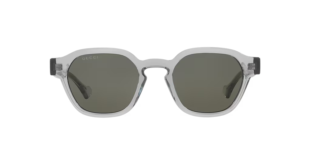 GUCCIGG 1730S 004 50 GGUCCI 1730S 004 50 Unisex Güneş GözlüğüGUCCI 1730S 004 50 Unisex Güneş Gözlüğü