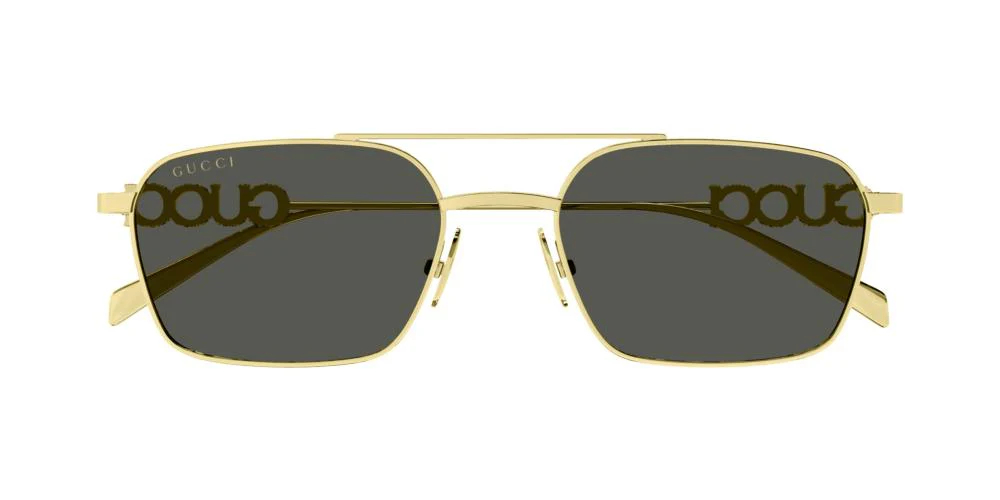 GUCCIGG 1804S 001 54 GGUCCI 1804S 001 54 Kadın Güneş GözlüğüGUCCI 1804S 001 54 Kadın Güneş Gözlüğü