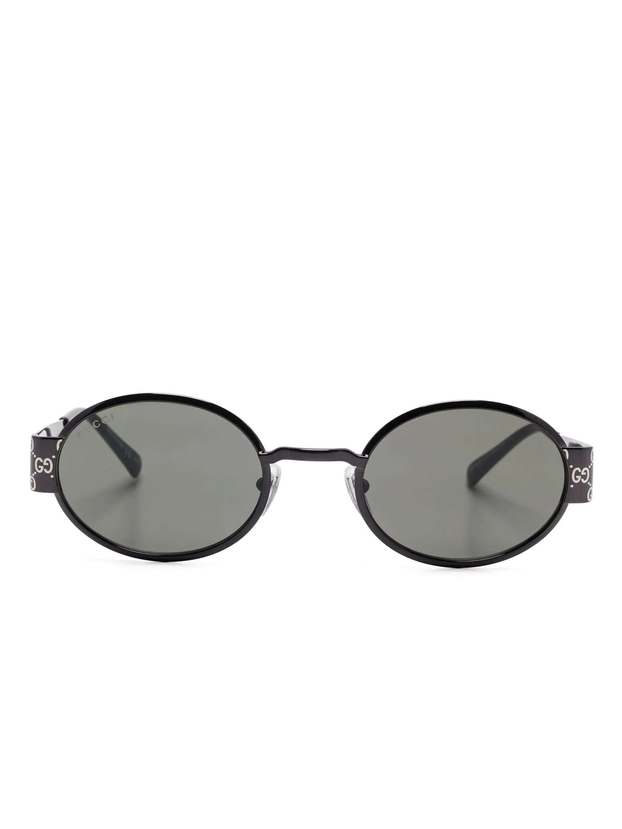 GUCCIGG 1854S 001 51 GGUCCI 1854S 001 51 Kadın Güneş GözlüğüGUCCI 1854S 001 51 Kadın Güneş Gözlüğü