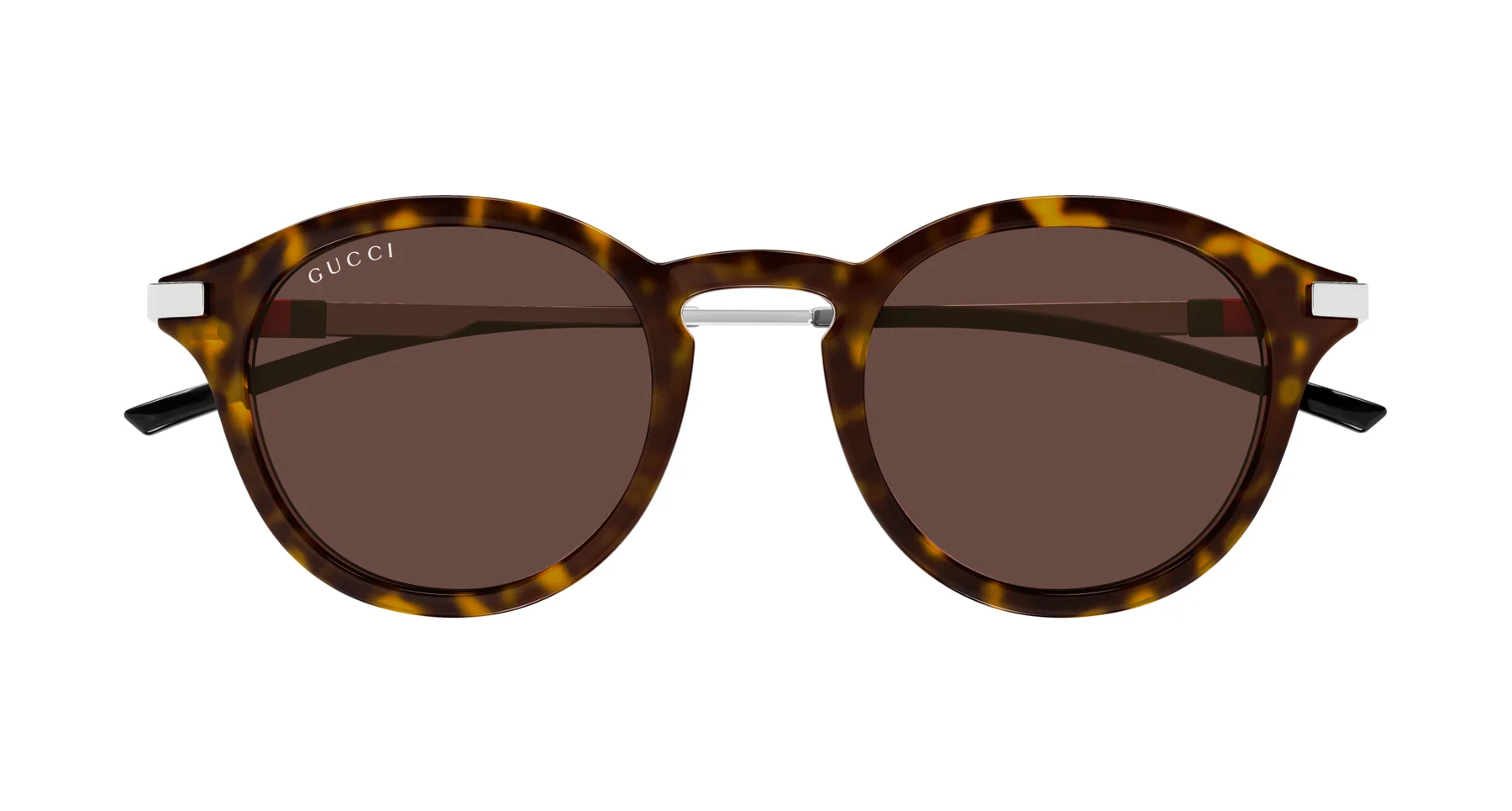 GUCCIGG 1890S 002 48 GGUCCI 1890S 002 48 Unisex Güneş GözlüğüGUCCI 1890S 002 48 Unisex Güneş Gözlüğü