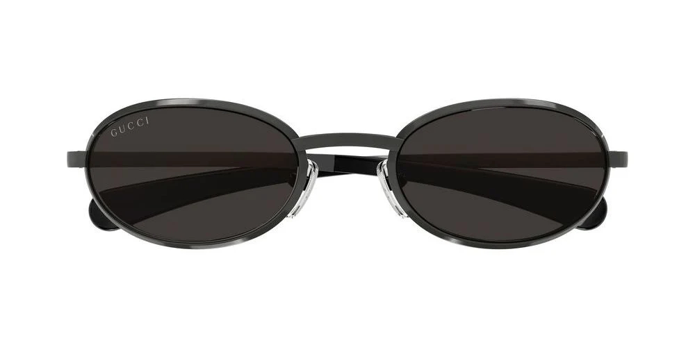 GUCCIGG 1942S 001 53 GGUCCI 1942S 001 53 Unisex Güneş GözlüğüGUCCI 1942S 001 53 Unisex Güneş Gözlüğü