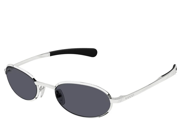 GUCCIGG 1942S 002 53 GGUCCI 1942S 002 53 Unisex Güneş GözlüğüGUCCI 1942S 002 53 Unisex Güneş Gözlüğü