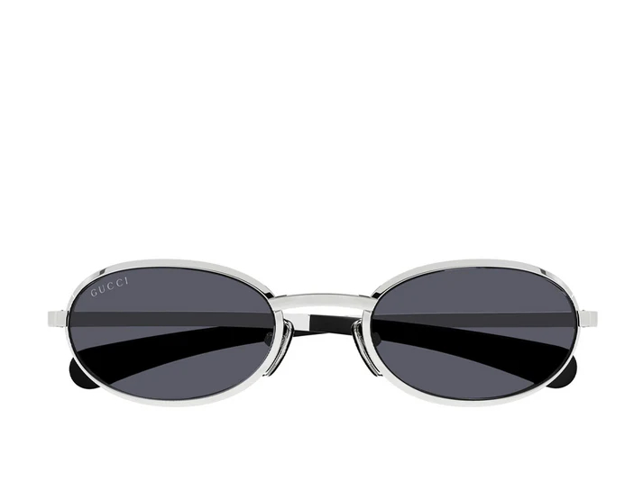 GUCCIGG 1942S 002 53 GGUCCI 1942S 002 53 Unisex Güneş GözlüğüGUCCI 1942S 002 53 Unisex Güneş Gözlüğü