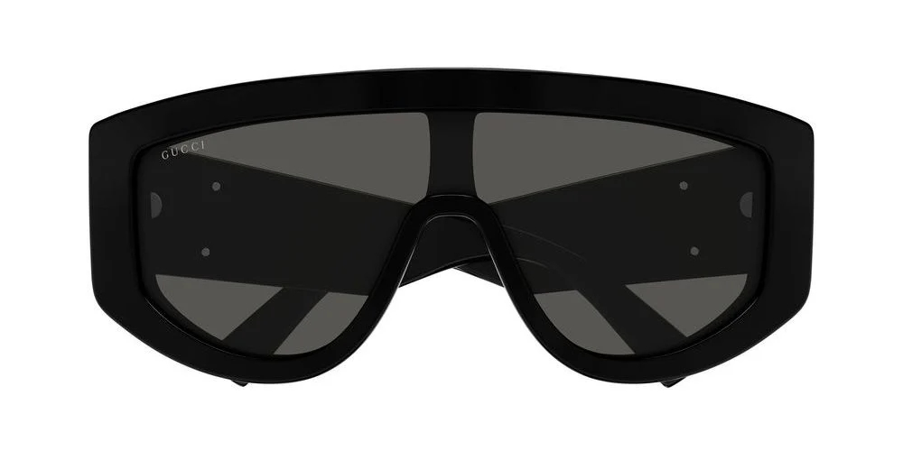 GUCCIGG 1950S 001 99 GGUCCI 1950S 001 99 Unisex Güneş GözlüğüGUCCI 1950S 001 99 Unisex Güneş Gözlüğü