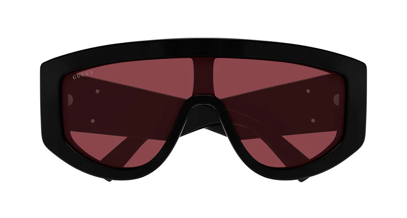 GUCCIGG 1950S 002 GGUCCI 1950S 002 Unisex Güneş GözlüğüGUCCI 1950S 002 Unisex Güneş Gözlüğü
