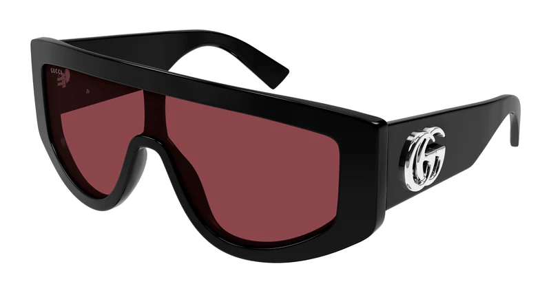 GUCCIGG 1950S 002 GGUCCI 1950S 002 Unisex Güneş GözlüğüGUCCI 1950S 002 Unisex Güneş Gözlüğü