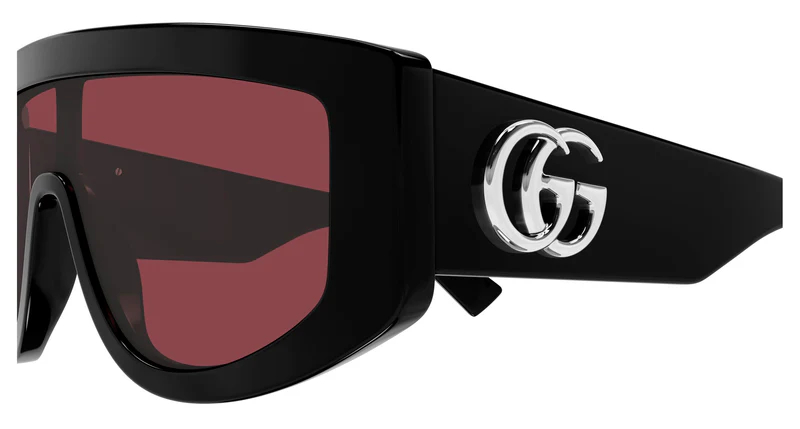 GUCCIGG 1950S 002 GGUCCI 1950S 002 Unisex Güneş GözlüğüGUCCI 1950S 002 Unisex Güneş Gözlüğü