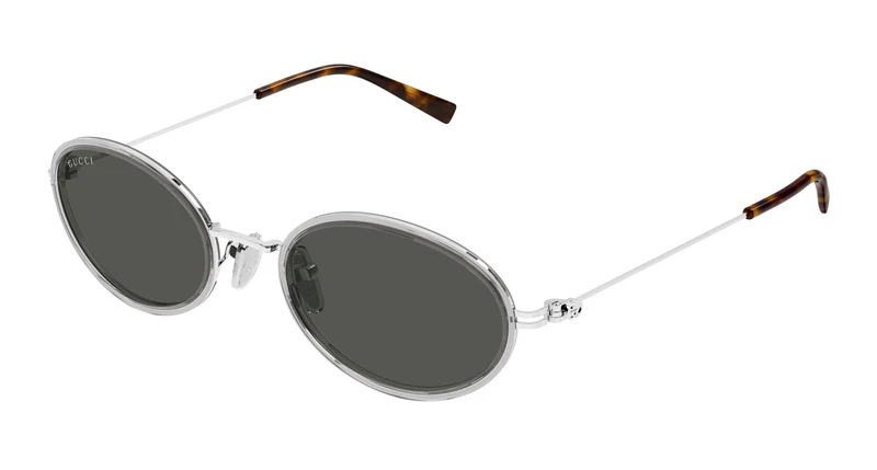 GUCCIGG 1980S 005 005 GGUCCI 1980S 005 005 Unisex Güneş GözlüğüGUCCI 1980S 005 005 Unisex Güneş Gözlüğü