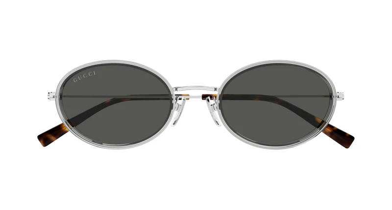 GUCCIGG 1980S 005 005 GGUCCI 1980S 005 005 Unisex Güneş GözlüğüGUCCI 1980S 005 005 Unisex Güneş Gözlüğü