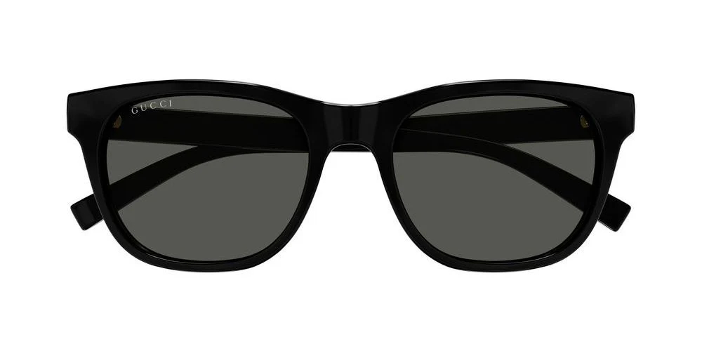 GUCCIGG 1985 001 54 GGUCCI 1985 001 54 Unisex Güneş GözlüğüGUCCI 1985 001 54 Unisex Güneş Gözlüğü