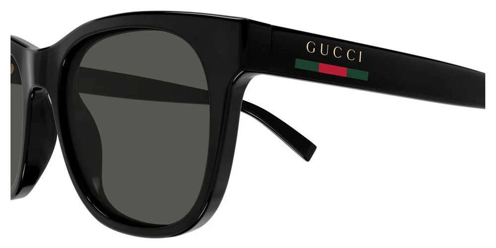 GUCCIGG 1985 001 54 GGUCCI 1985 001 54 Unisex Güneş GözlüğüGUCCI 1985 001 54 Unisex Güneş Gözlüğü