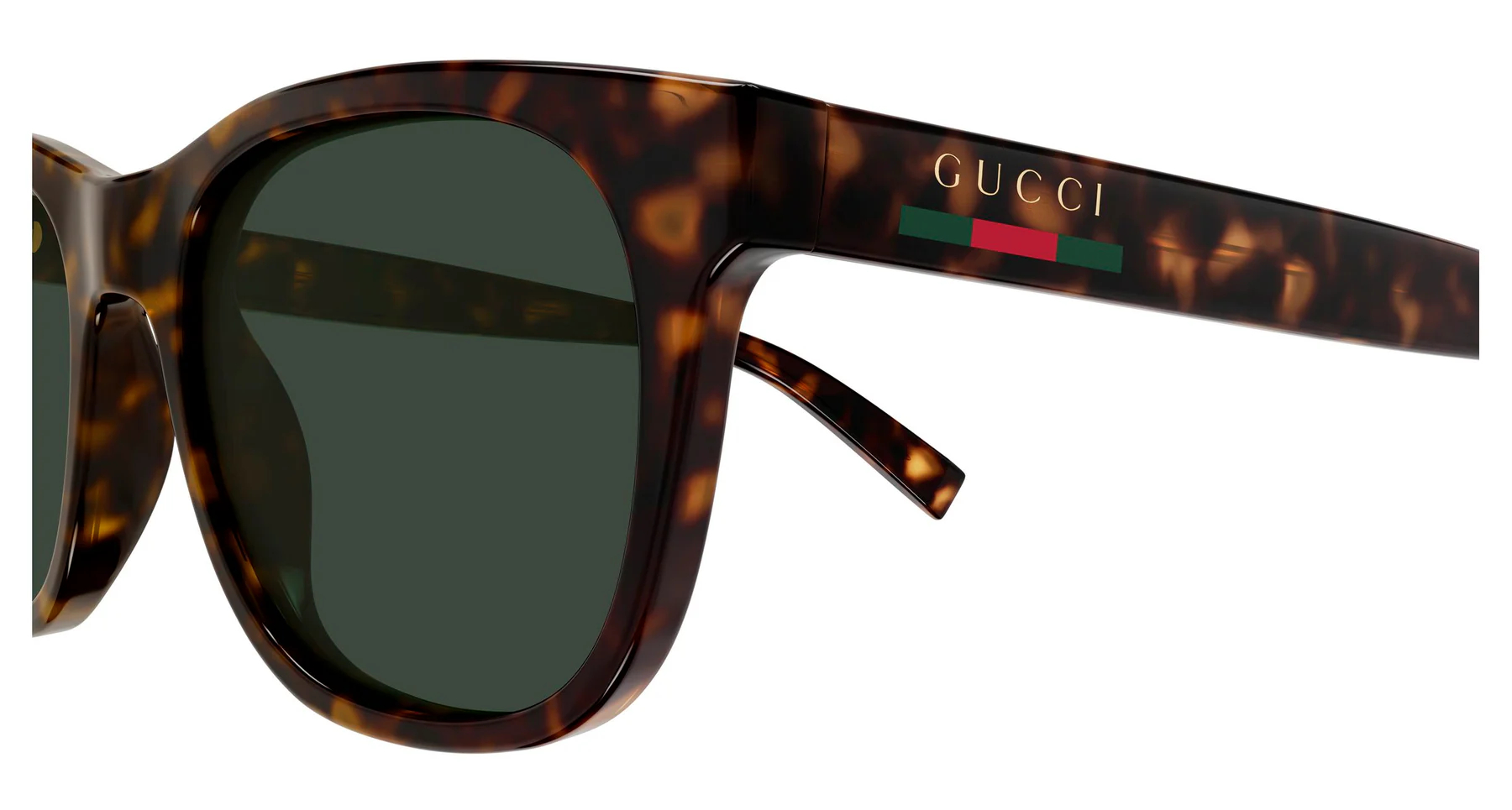 GUCCIGG 1985S 002 54 GGUCCI 1985S 002 54 Unisex Güneş GözlüğüGUCCI 1985S 002 54 Unisex Güneş Gözlüğü