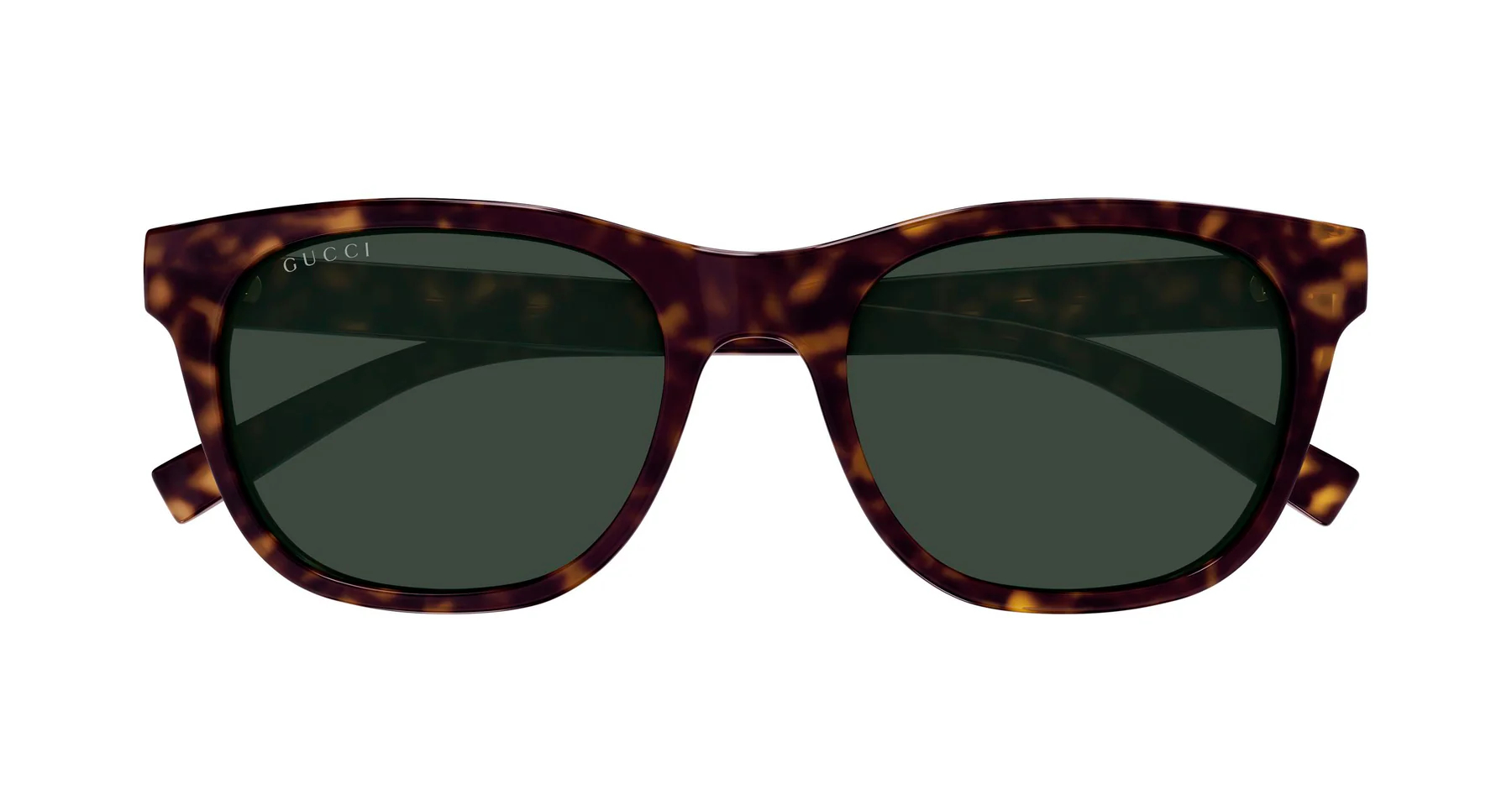 GUCCIGG 1985S 002 54 GGUCCI 1985S 002 54 Unisex Güneş GözlüğüGUCCI 1985S 002 54 Unisex Güneş Gözlüğü