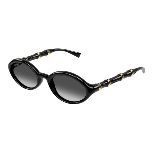 GUCCIGG 2059S 001 51 GGUCCI 2059S 001 51 Kadın Güneş GözlüğüGUCCI 2059S 001 51 Kadın Güneş Gözlüğü