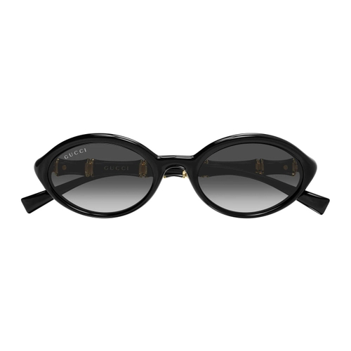 GUCCIGG 2059S 001 51 GGUCCI 2059S 001 51 Kadın Güneş GözlüğüGUCCI 2059S 001 51 Kadın Güneş Gözlüğü