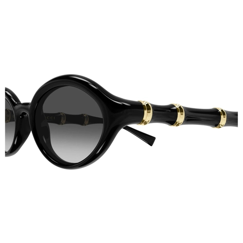 GUCCIGG 2059S 001 51 GGUCCI 2059S 001 51 Kadın Güneş GözlüğüGUCCI 2059S 001 51 Kadın Güneş Gözlüğü
