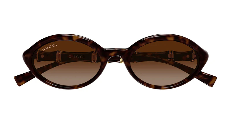 GUCCIGG 2059S 002 51 GGUCCI 2059S 002 51 Kadın Güneş GözlüğüGUCCI 2059S 002 51 Kadın Güneş Gözlüğü