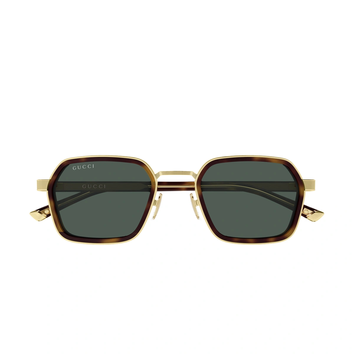 GUCCIGG 2074S 003 51 GGUCCI 2074S 003 51 Unisex Güneş GözlüğüGUCCI 2074S 003 51 Unisex Güneş Gözlüğü