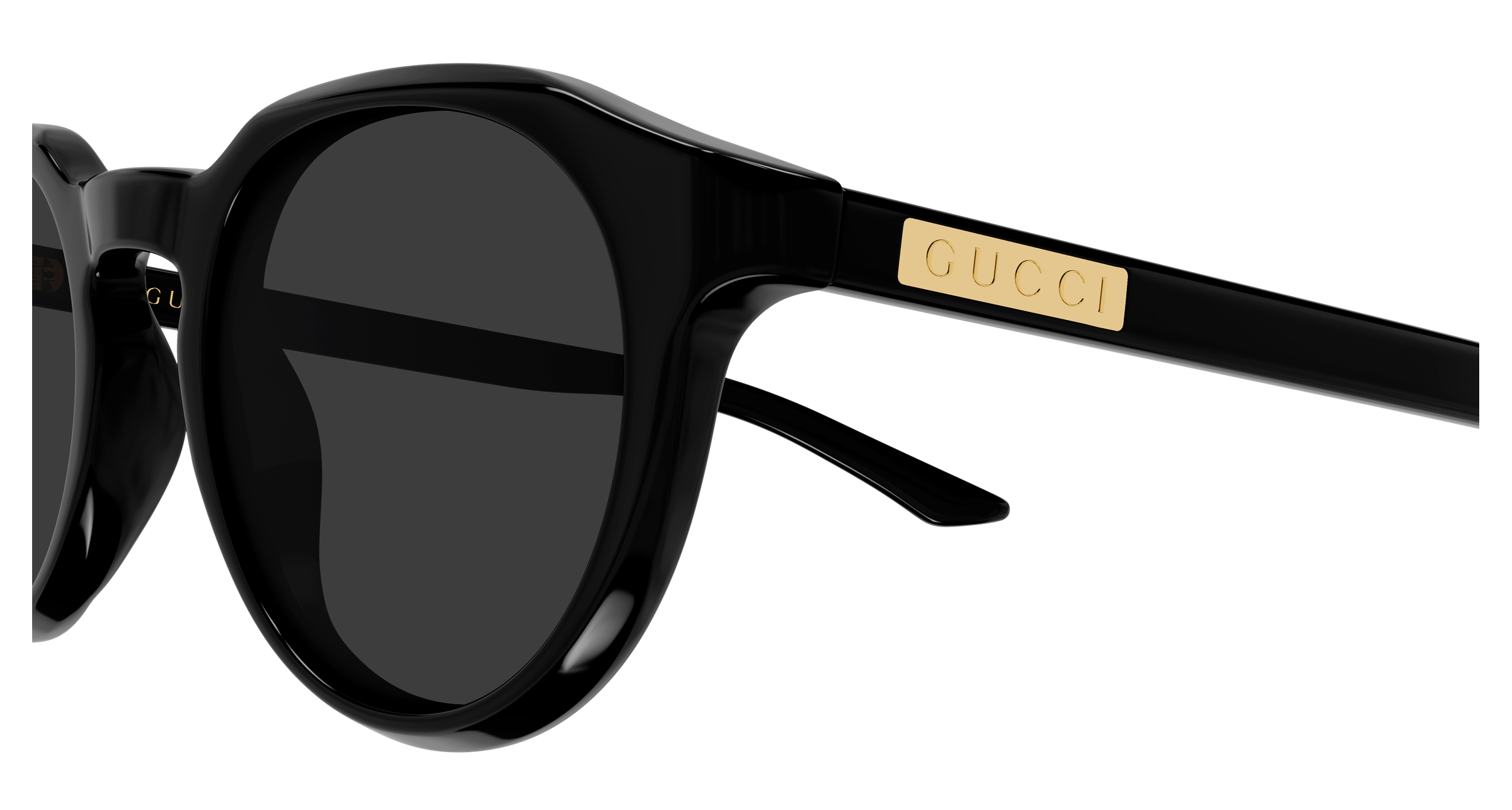GUCCIGG 2079S 001 48 GGUCCI 2079S 001 48 Unisex Güneş GözlüğüGUCCI 2079S 001 48 Unisex Güneş Gözlüğü