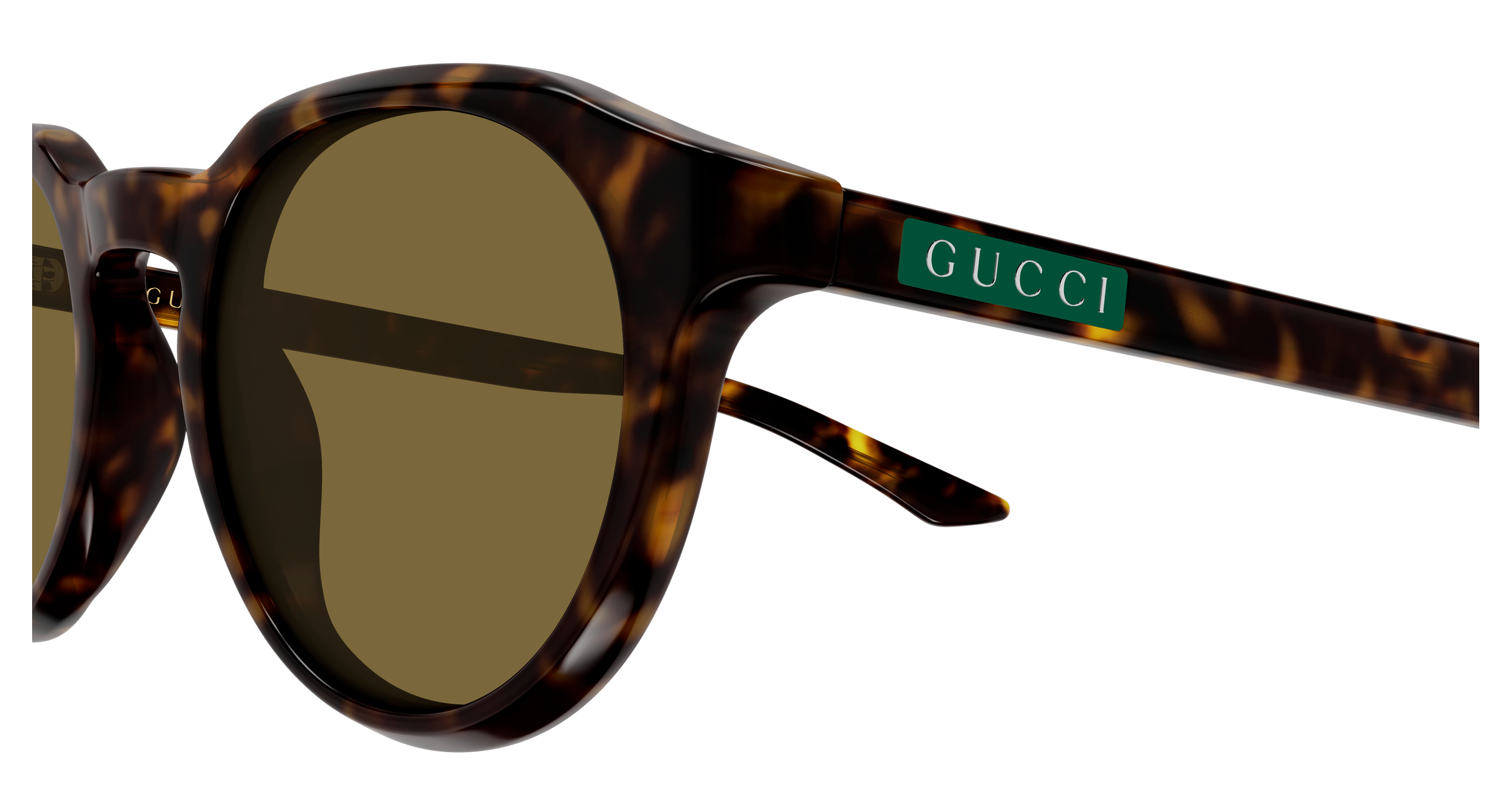 GUCCIGG 2079S 002 48 GGUCCI 2079S 002 48 Unisex Güneş GözlüğüGUCCI 2079S 002 48 Unisex Güneş Gözlüğü