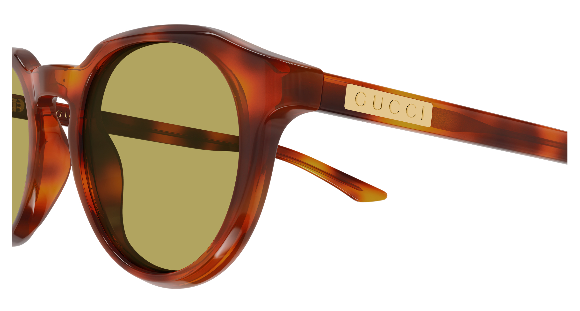 GUCCIGG 2079S 005 48 GGUCCI 2079S 005 48 Unisex Güneş GözlüğüGUCCI 2079S 005 48 Unisex Güneş Gözlüğü