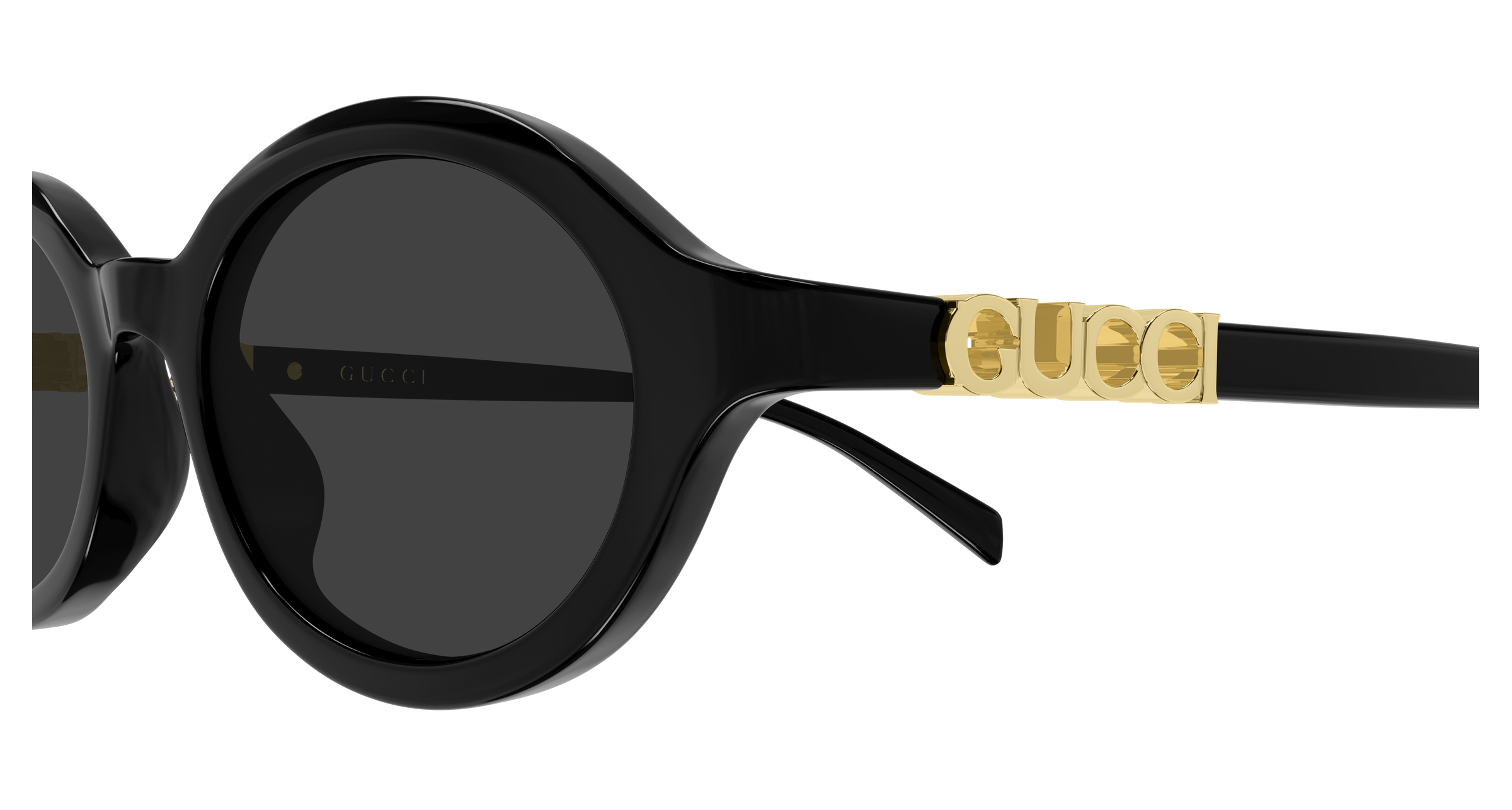 GUCCIGG 2153S 001 51 GGUCCI 2153S 001 51 Unisex Güneş GözlüğüGUCCI 2153S 001 51 Unisex Güneş Gözlüğü