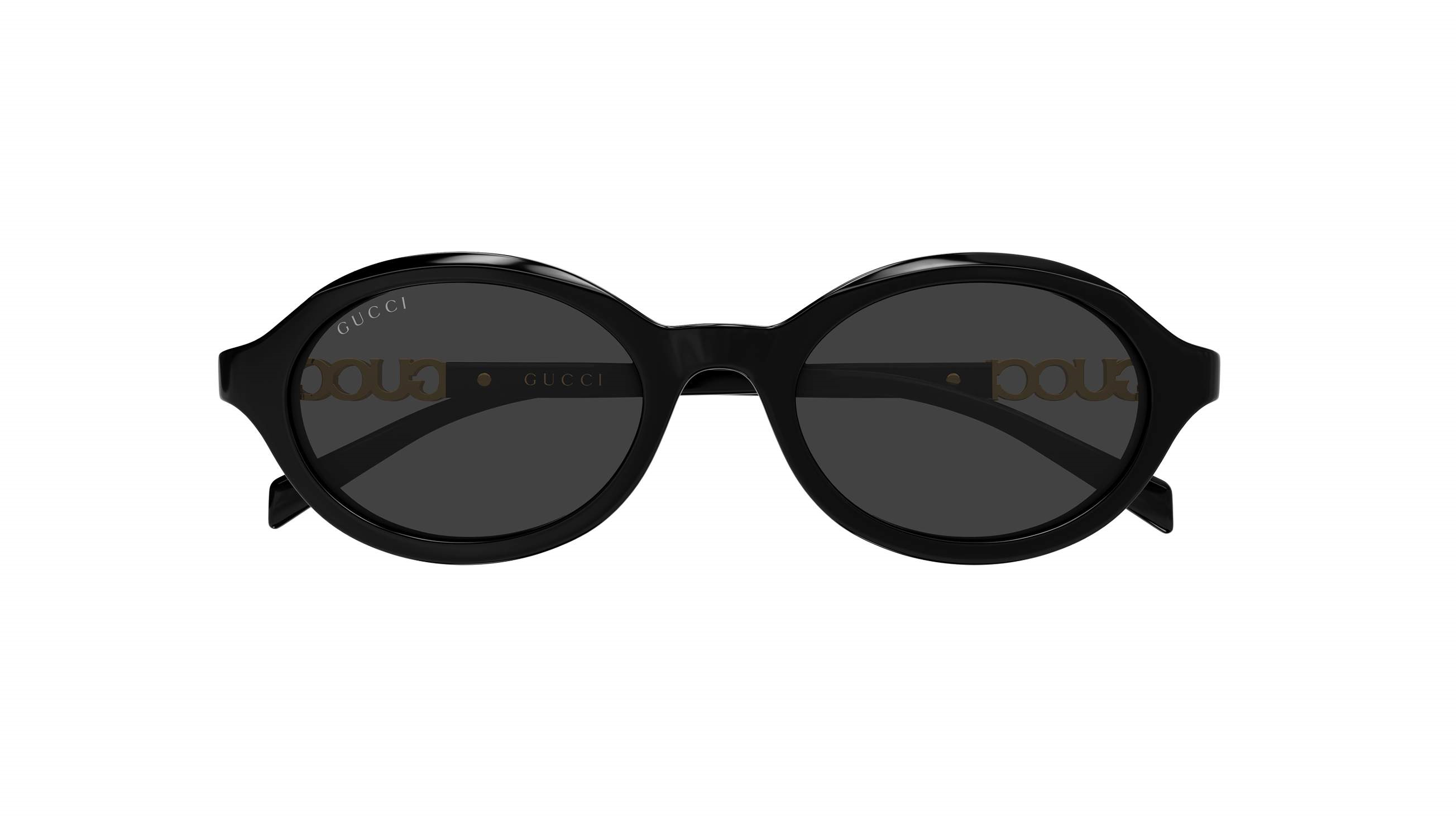 GUCCIGG 2153S 001 51 GGUCCI 2153S 001 51 Unisex Güneş GözlüğüGUCCI 2153S 001 51 Unisex Güneş Gözlüğü