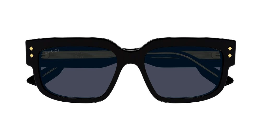 GUCCIGG GG1218S 001 56 GGUCCI GG1218S 001 56 Unisex Güneş GözlüğüGUCCI GG1218S 001 56 Unisex Güneş Gözlüğü
