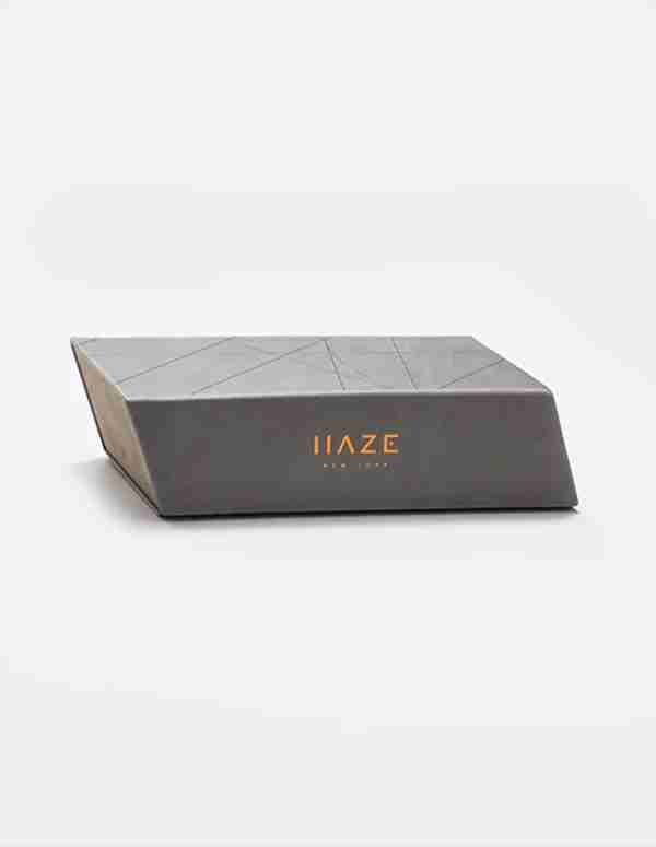 HAZEHZ VYT 4GD 52 GHAZE VYT 4GD 52 Kadın Güneş GözlüğüHAZE VYT 4GD 52 Kadın Güneş Gözlüğü