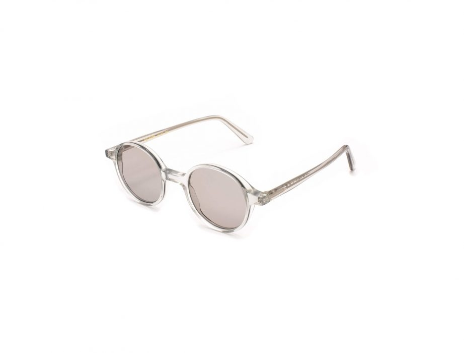 L.G.RLGR REUNION CRYSTAL GREY GREY PHOTOCROMIC 46 GL.G.R REUNION CRYSTAL GREY GREY PHOTOCROMIC 46 Unisex Güneş GözlüğüL.G.R REUNION CRYSTAL GREY GREY PHOTOCROMIC 46 Unisex Güneş Gözlüğü
