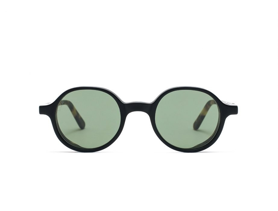 L.G.RLGR REUNION EXPLORER BLACK HAVANA MATT 48 GL.G.R REUNION EXPLORER BLACK HAVANA MATT 48 Unisex Güneş GözlüğüL.G.R REUNION EXPLORER BLACK HAVANA MATT 48 Unisex Güneş Gözlüğü