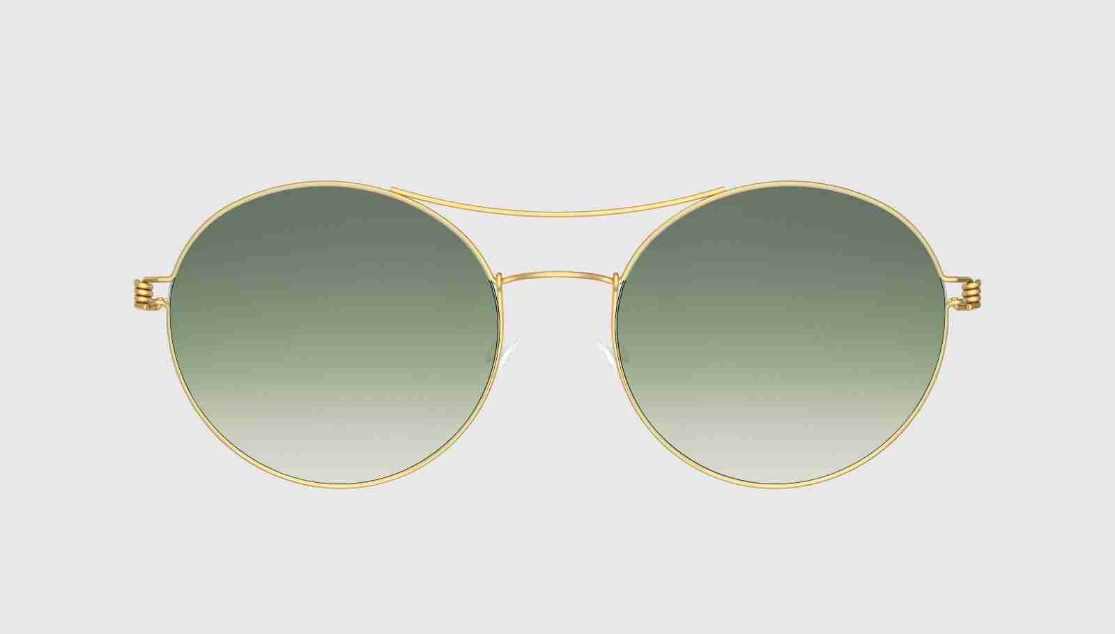 LINDBERGLIN 8202 GT 54 18 145 GLINDBERG 8202 GT 54 18 145 Unisex Güneş GözlüğüLINDBERG 8202 GT 54 18 145 Unisex Güneş Gözlüğü