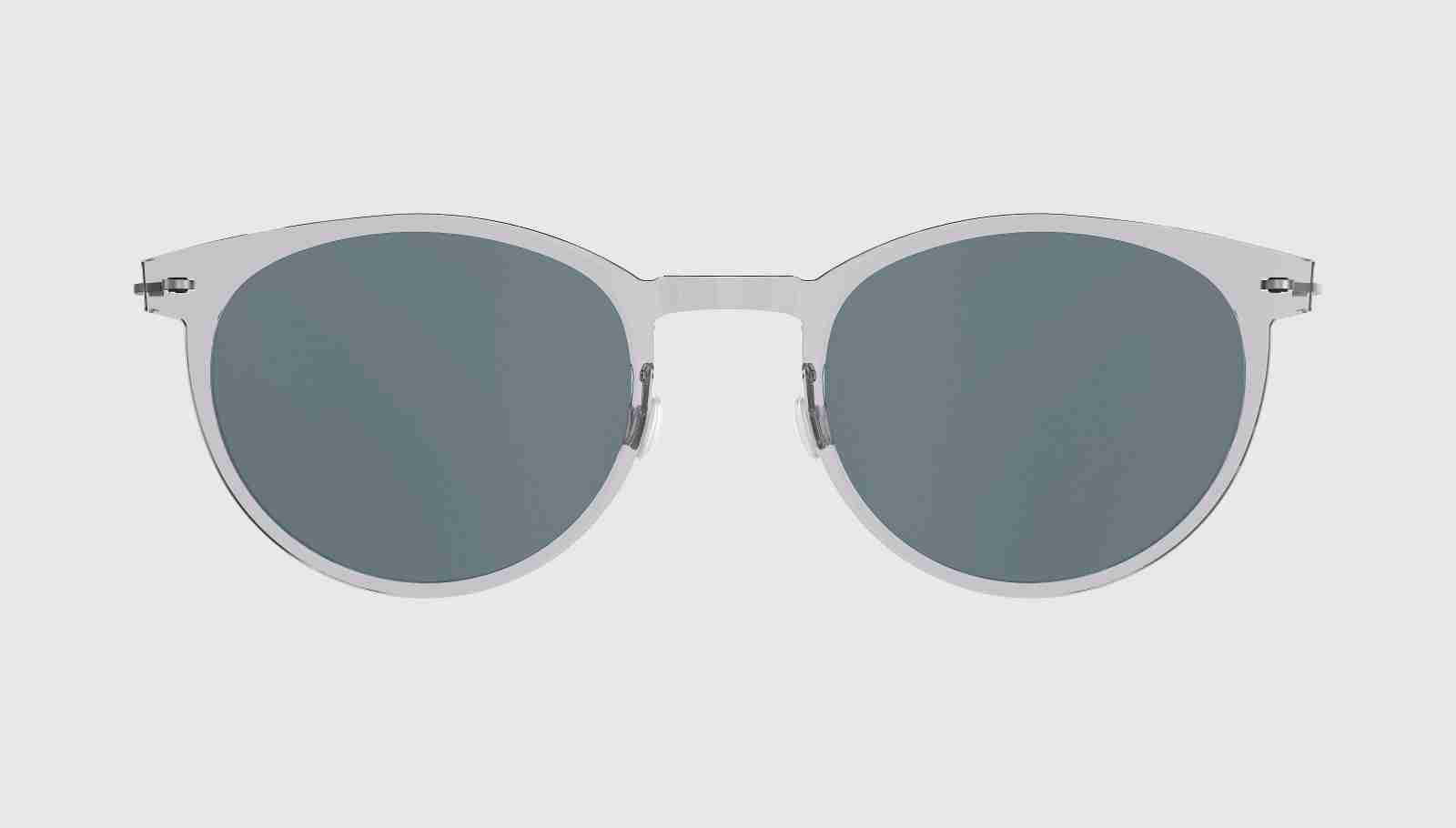LINDBERGLIN 8310 C07 COL 05 51 22 150 GLINDBERG 8310 C07 COL 05 51 22 150 Unisex Güneş GözlüğüLINDBERG 8310 C07 COL 05 51 22 150 Unisex Güneş Gözlüğü