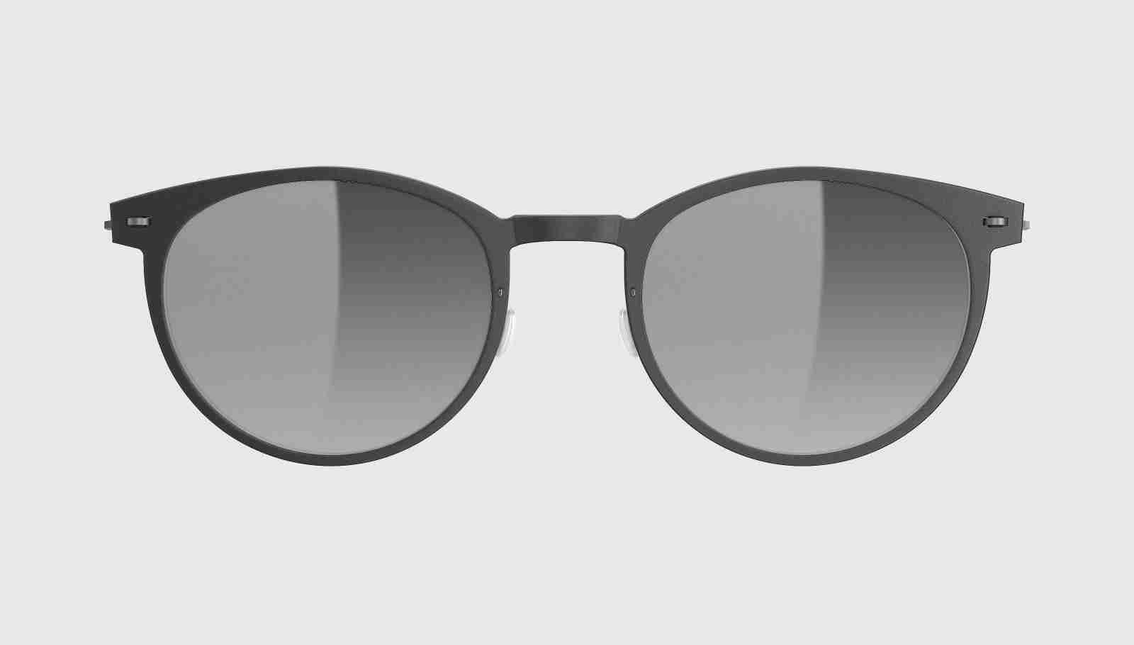 LINDBERGLIN 8310B2 10 51 22 150 GLINDBERG 8310B2 10 51 22 150 Unisex Güneş GözlüğüLINDBERG 8310B2 10 51 22 150 Unisex Güneş Gözlüğü