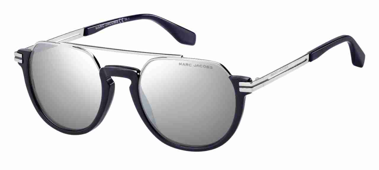 MARC JACOBSJAC MARC 414/S PJP T4 52 GMARC JACOBS MARC 414/S PJP T4 52 Unisex Güneş GözlüğüMARC JACOBS MARC 414/S PJP T4 52 Unisex Güneş Gözlüğü