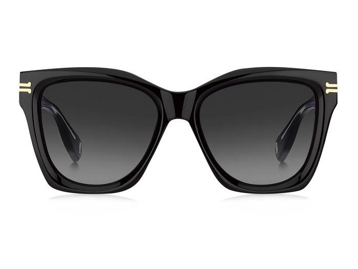 MARC JACOBSMARCJACOBS 1000/S 80790 54 GMARC JACOBS 1000/S 80790 54 Kadın Güneş GözlüğüMARC JACOBS 1000/S 80790 54 Kadın Güneş Gözlüğü