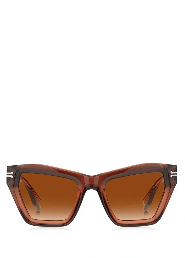 MARC JACOBSMARCJACOBS 1001/S 09QHA 51 GMARC JACOBS 1001/S 09QHA 51 Kadın Güneş GözlüğüMARC JACOBS 1001/S 09QHA 51 Kadın Güneş Gözlüğü