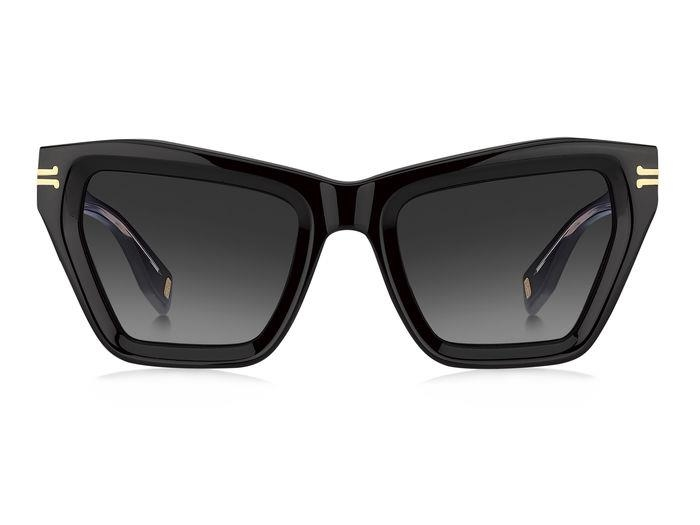 MARC JACOBSMARCJACOBS 1001/S 80790 51 GMARC JACOBS 1001/S 80790 51 Kadın Güneş GözlüğüMARC JACOBS 1001/S 80790 51 Kadın Güneş Gözlüğü