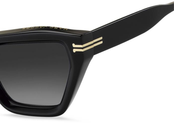 MARC JACOBSMARCJACOBS 1001/S 80790 51 GMARC JACOBS 1001/S 80790 51 Kadın Güneş GözlüğüMARC JACOBS 1001/S 80790 51 Kadın Güneş Gözlüğü