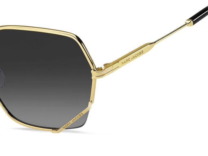 MARC JACOBSMARCJACOBS 1005/S 00190 60 GMARC JACOBS 1005/S 00190 60 Kadın Güneş GözlüğüMARC JACOBS 1005/S 00190 60 Kadın Güneş Gözlüğü