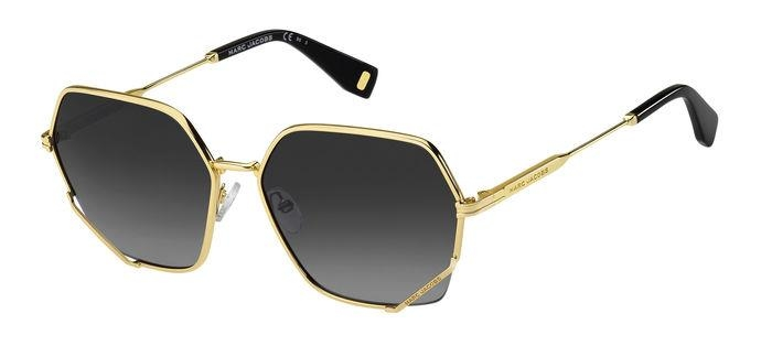 MARC JACOBSMARCJACOBS 1005/S 00190 60 GMARC JACOBS 1005/S 00190 60 Kadın Güneş GözlüğüMARC JACOBS 1005/S 00190 60 Kadın Güneş Gözlüğü