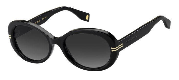 MARC JACOBSMARCJACOBS 1013/S 8079O 56 GMARC JACOBS 1013/S 8079O 56 Kadın Güneş GözlüğüMARC JACOBS 1013/S 8079O 56 Kadın Güneş Gözlüğü