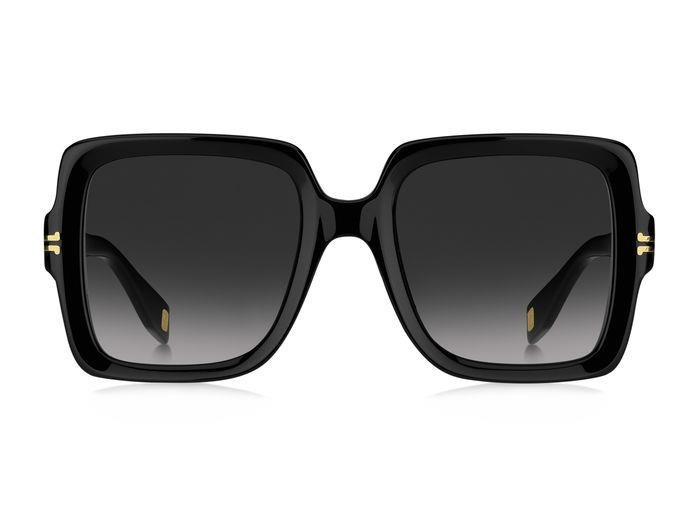 MARC JACOBSMARCJACOBS 1034/S RHL90 51 GMARC JACOBS 1034/S RHL90 51 Kadın Güneş GözlüğüMARC JACOBS 1034/S RHL90 51 Kadın Güneş Gözlüğü