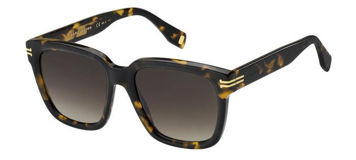 MARC JACOBSMARCJACOBS 1035/S 086HA 53 GMARC JACOBS 1035/S 086HA 53 Kadın Güneş GözlüğüMARC JACOBS 1035/S 086HA 53 Kadın Güneş Gözlüğü